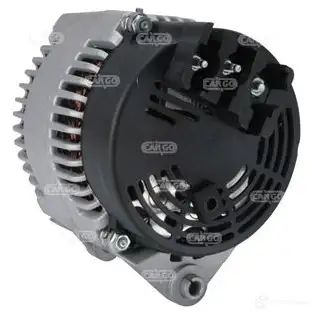Генератор CARGO 3986019 JE33 8T 113967 изображение 1
