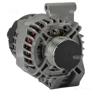 Генератор CARGO 114451 3986442 M4FP 24D - Изображение 1
