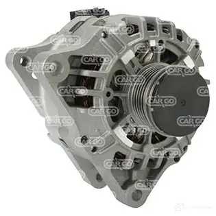 Генератор CARGO UL 6U5 113946 3985999 изображение 0