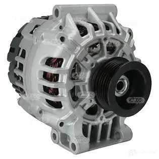 Генератор CARGO U 333IGB 3987070 115711 изображение 1