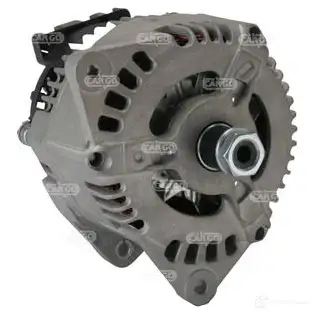 Генератор CARGO 3986568 114714 V5WJ 3L - Изображение 1