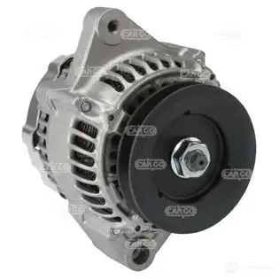 Генератор CARGO 111507 26DW GY 3984865 - Изображение 1