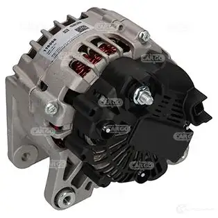 Генератор CARGO 116066 L76 0PN 1272352896 - Изображение 1