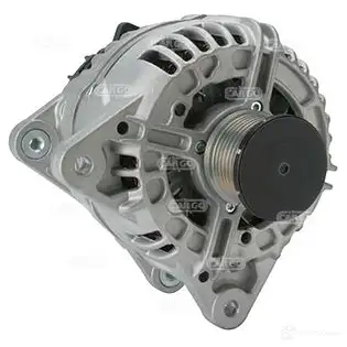 Генератор CARGO I5 L4T 3986555 114700 - Изображение 1