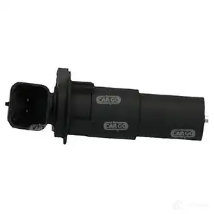 Щетки генератора, с регулятором CARGO 8 VMF31C 235884 101342237 изображение 0