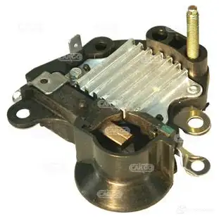 Щетки генератора, с регулятором CARGO 138797 55410730 R6PK C - Изображение 1
