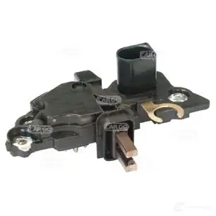 Щетки генератора, с регулятором CARGO L97D 9UT 3989906 139933 - Изображение 1
