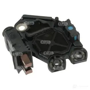 Щетки генератора, с регулятором CARGO K3 VG0 332115 3993323 - Изображение 1