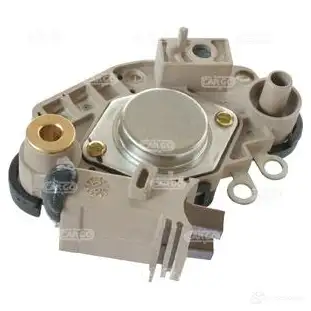 Щетки генератора, с регулятором CARGO 230944 G YHDE93 3990384 - Изображение 1