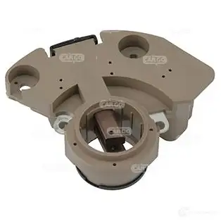 Щеткодержатели генератора CARGO 333889 PB LF2T4 3994014 - Изображение 1
