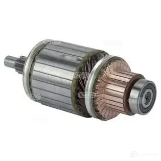Якорь стартера CARGO 3993155 330369 2RRAS 0I - Изображение 1