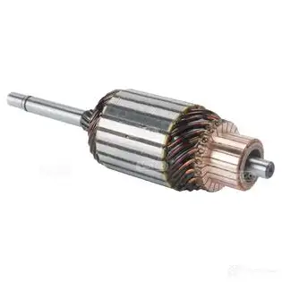 Якорь стартера CARGO 238843 1XM IK0 3991477 - Изображение 1