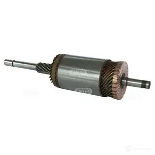 Якорь стартера CARGO 130203 3987427 IP USRC - Изображение 1