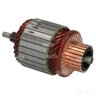 Якорь стартера CARGO 333779 1O9NE LB 1424726718 - Изображение 1