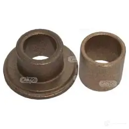 Комплект втулок CARGO T Z8T62 140103 1437518329 - Изображение 1