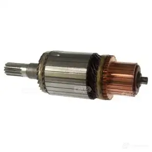 Ротор стартера CARGO 3988230 132456 9B5 V6VV - Изображение 1