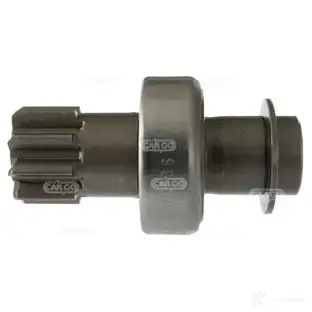Якорь стартера CARGO 3987937 131668 6FN 1HU