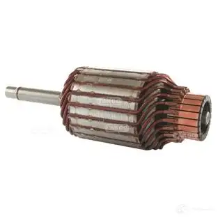 Якорь стартера CARGO 2A QSVSM 3989829 139434 - Изображение 1
