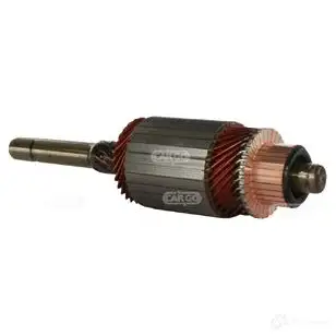 Якорь стартера CARGO 5TERTZ M 138959 3989749 - Изображение 1