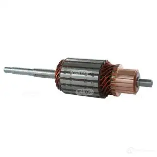 Якорь стартера CARGO 130945 63327154 G8 HICK - Изображение 1