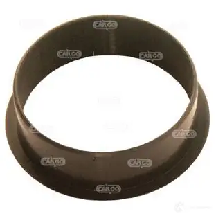 Подшипник CARGO 1437508267 232635 WSM BIQ - Изображение 1