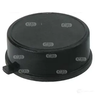 Проставка под подшипник (генератора) CARGO 1437508290 131826 2 0LQ3 - Изображение 1