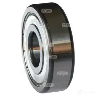 Подшипник CARGO 140094 VJ Z8LL 3989933 изображение 0