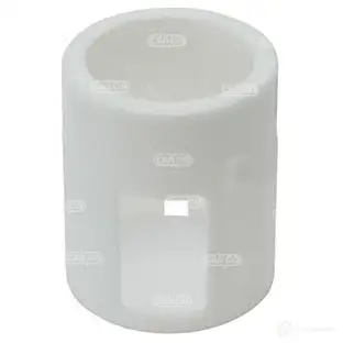 Подшипник CARGO 333874 1437508715 9XEHZ Q изображение 0