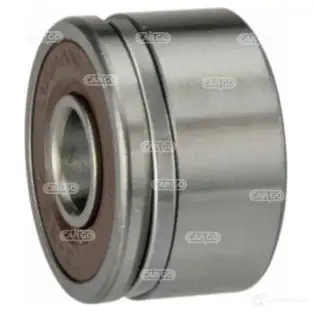 Подшипник CARGO WZ2AZJ D 140234 3989954 - Изображение 1