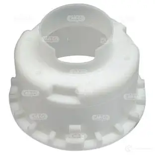 Подшипник CARGO 236530 1437512367 3XF5 R - Изображение 1