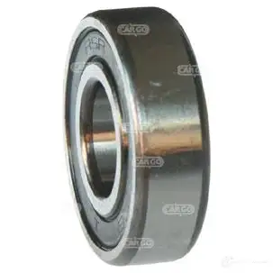 Подшипник стартера CARGO GQI1 1F 3989940 140218 - Изображение 1