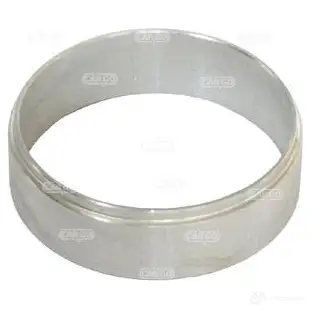 Подшипник CARGO 141035 6BQ5 B 1437518154