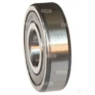 Подшипник CARGO L2 S134T 140278 3989969 - Изображение 1