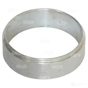 Подшипник CARGO 1437518144 L14H L 141034