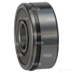 Подшипник CARGO b140235 HN A7S 1272480822