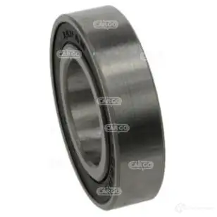Подшипник CARGO 140224 3WC Q4 3989945 - Изображение 1