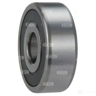 Подшипник CARGO 1272481188 b140754 W7 RE4 изображение 0