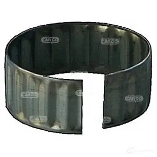 Подшипник CARGO 140720 1437517876 28J6 P