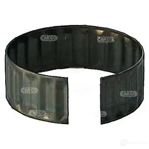 Подшипник CARGO 1437517883 140721 ZEW7R YS