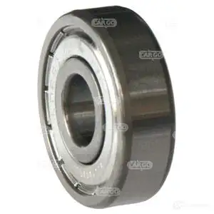Подшипник CARGO 140080 3989922 XNL0 LH - Изображение 1