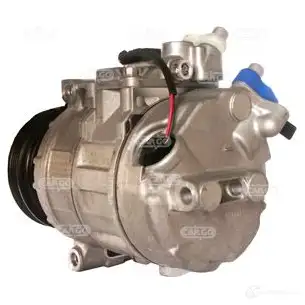 Компрессор кондиционера CARGO 2NWH W71 3991690 240654 изображение 0