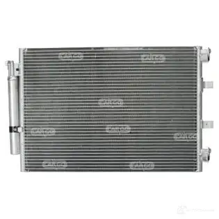 Радиатор кондиционера CARGO C2 98K4 261058 3992992 изображение 0