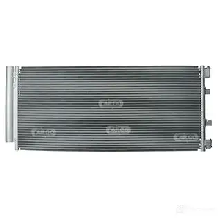 Радиатор кондиционера CARGO 3993008 KT1WS K 261084 изображение 0