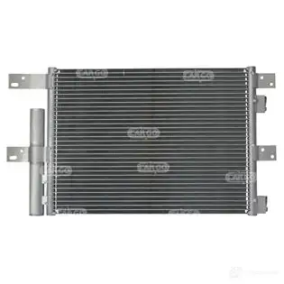 Радиатор кондиционера CARGO 6DS TVPB 3992958 261004 изображение 0