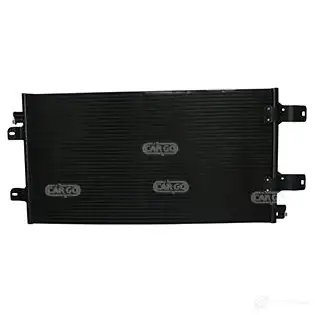 Радиатор кондиционера CARGO 3992975 261036 K 7GV0IC