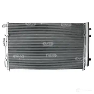 Радиатор кондиционера CARGO 0 M7VB 260732 1272471252 изображение 0