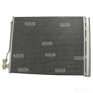 Радиатор кондиционера CARGO 261200 1424249600 X F3R74 изображение 0
