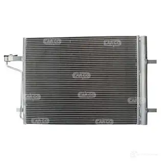 Радиатор кондиционера CARGO 260959 3992927 6 HD7SD изображение 0