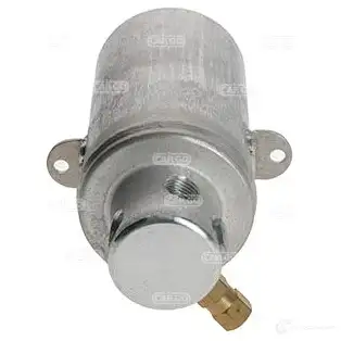Осушитель кондиционера CARGO 9 L1J72 261529 1438714534 - Изображение 1