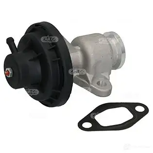 Клапан ЕГР CARGO 182524 Z DNDJZ 1438721638 - Изображение 1